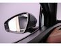 Volkswagen ID.5 Pro 77 kWh 174pk Automaat Adaptive cruise control, Parkeersensoren, Navigatie, App connect, LED koplampen, Stoelverwarming, Airco, Stuurwiel verwarmd