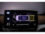 Volkswagen ID.5 Pro 77 kWh 174pk Automaat Adaptive cruise control, Parkeersensoren, Navigatie, App connect, LED koplampen, Stoelverwarming, Airco, Stuurwiel verwarmd