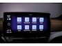 Volkswagen ID.5 Pro 77 kWh 174pk Automaat Adaptive cruise control, Parkeersensoren, Navigatie, App connect, LED koplampen, Stoelverwarming, Airco, Stuurwiel verwarmd