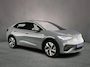 Volkswagen ID.5 Pro 77 kWh 174pk Automaat Adaptive cruise control, Parkeersensoren, Navigatie, App connect, LED koplampen, Stoelverwarming, Airco, Stuurwiel verwarmd