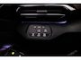 Volkswagen ID.5 Pro 77 kWh 174pk Automaat Adaptive cruise control, Parkeersensoren, Navigatie, App connect, LED koplampen, Stoelverwarming, Airco, Stuurwiel verwarmd