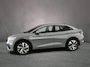 Volkswagen ID.5 Pro 77 kWh 174pk Automaat Adaptive cruise control, Parkeersensoren, Navigatie, App connect, LED koplampen, Stoelverwarming, Airco, Stuurwiel verwarmd