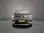 Volkswagen ID.5 Pro 77 kWh 174pk Automaat Adaptive cruise control, Parkeersensoren, Navigatie, App connect, LED koplampen, Stoelverwarming, Airco, Stuurwiel verwarmd