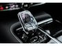 Volvo V60 T6 Plug-in hybrid AWD Plus Dark | Adaptive Cruise & Pilot Assist | Panoramadak met Schuif-/Kantelfunctie | Harman Kardon Premium Audio | Verwarmbare voorstoelen, achterbank en stuurwiel | 19 inch Lichtmetalen velgen