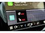Volvo V60 T6 Plug-in hybrid AWD Plus Dark | Adaptive Cruise & Pilot Assist | Panoramadak met Schuif-/Kantelfunctie | Harman Kardon Premium Audio | Verwarmbare voorstoelen, achterbank en stuurwiel | 19 inch Lichtmetalen velgen