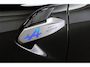 Renault Symbioz E-Tech full hybrid 160 esprit Alpine | PANORAMADAK | CAMERA | HARMAN/KARDON | ADAPT. CRUISE CONTROL | APPLECARPLAY/ANDROIDAUTO | CLIMATE CONTROL | PDC | LMV