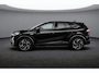 Renault Symbioz E-Tech full hybrid 160 esprit Alpine | PANORAMADAK | CAMERA | HARMAN/KARDON | ADAPT. CRUISE CONTROL | APPLECARPLAY/ANDROIDAUTO | CLIMATE CONTROL | PDC | LMV