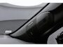 Renault Symbioz E-Tech full hybrid 160 esprit Alpine | PANORAMADAK | CAMERA | HARMAN/KARDON | ADAPT. CRUISE CONTROL | APPLECARPLAY/ANDROIDAUTO | CLIMATE CONTROL | PDC | LMV