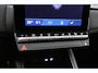 Renault Symbioz E-Tech full hybrid 160 esprit Alpine | PANORAMADAK | CAMERA | HARMAN/KARDON | ADAPT. CRUISE CONTROL | APPLECARPLAY/ANDROIDAUTO | CLIMATE CONTROL | PDC | LMV