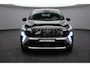 Renault Symbioz E-Tech full hybrid 160 esprit Alpine | PANORAMADAK | CAMERA | HARMAN/KARDON | ADAPT. CRUISE CONTROL | APPLECARPLAY/ANDROIDAUTO | CLIMATE CONTROL | PDC | LMV
