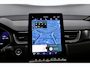 Renault Symbioz E-Tech full hybrid 160 esprit Alpine | PANORAMADAK | CAMERA | HARMAN/KARDON | ADAPT. CRUISE CONTROL | APPLECARPLAY/ANDROIDAUTO | CLIMATE CONTROL | PDC | LMV