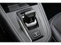 Renault Symbioz E-Tech full hybrid 160 esprit Alpine | PANORAMADAK | CAMERA | HARMAN/KARDON | ADAPT. CRUISE CONTROL | APPLECARPLAY/ANDROIDAUTO | CLIMATE CONTROL | PDC | LMV