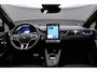 Renault Symbioz E-Tech full hybrid 160 esprit Alpine | PANORAMADAK | CAMERA | HARMAN/KARDON | ADAPT. CRUISE CONTROL | APPLECARPLAY/ANDROIDAUTO | CLIMATE CONTROL | PDC | LMV