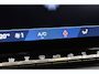 Renault Symbioz E-Tech full hybrid 160 esprit Alpine | PANORAMADAK | CAMERA | HARMAN/KARDON | ADAPT. CRUISE CONTROL | APPLECARPLAY/ANDROIDAUTO | CLIMATE CONTROL | PDC | LMV