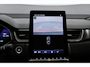 Renault Symbioz E-Tech full hybrid 160 esprit Alpine | PANORAMADAK | CAMERA | HARMAN/KARDON | ADAPT. CRUISE CONTROL | APPLECARPLAY/ANDROIDAUTO | CLIMATE CONTROL | PDC | LMV