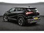 Renault Symbioz E-Tech full hybrid 160 esprit Alpine | PANORAMADAK | CAMERA | HARMAN/KARDON | ADAPT. CRUISE CONTROL | APPLECARPLAY/ANDROIDAUTO | CLIMATE CONTROL | PDC | LMV