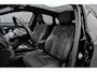 Renault Symbioz E-Tech full hybrid 160 esprit Alpine | PANORAMADAK | CAMERA | HARMAN/KARDON | ADAPT. CRUISE CONTROL | APPLECARPLAY/ANDROIDAUTO | CLIMATE CONTROL | PDC | LMV