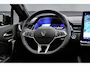 Renault Symbioz E-Tech full hybrid 160 esprit Alpine | PANORAMADAK | CAMERA | HARMAN/KARDON | ADAPT. CRUISE CONTROL | APPLECARPLAY/ANDROIDAUTO | CLIMATE CONTROL | PDC | LMV