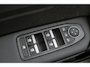Renault Symbioz E-Tech full hybrid 160 esprit Alpine | PANORAMADAK | CAMERA | HARMAN/KARDON | ADAPT. CRUISE CONTROL | APPLECARPLAY/ANDROIDAUTO | CLIMATE CONTROL | PDC | LMV