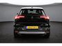 Renault Symbioz E-Tech full hybrid 160 esprit Alpine | PANORAMADAK | CAMERA | HARMAN/KARDON | ADAPT. CRUISE CONTROL | APPLECARPLAY/ANDROIDAUTO | CLIMATE CONTROL | PDC | LMV