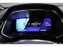 Renault Symbioz E-Tech full hybrid 160 esprit Alpine | PANORAMADAK | CAMERA | HARMAN/KARDON | ADAPT. CRUISE CONTROL | APPLECARPLAY/ANDROIDAUTO | CLIMATE CONTROL | PDC | LMV