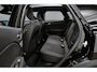 Renault Symbioz E-Tech full hybrid 160 esprit Alpine | PANORAMADAK | CAMERA | HARMAN/KARDON | ADAPT. CRUISE CONTROL | APPLECARPLAY/ANDROIDAUTO | CLIMATE CONTROL | PDC | LMV