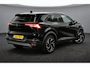 Renault Symbioz E-Tech full hybrid 160 esprit Alpine | PANORAMADAK | CAMERA | HARMAN/KARDON | ADAPT. CRUISE CONTROL | APPLECARPLAY/ANDROIDAUTO | CLIMATE CONTROL | PDC | LMV