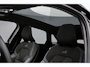 Renault Symbioz E-Tech full hybrid 160 esprit Alpine | PANORAMADAK | CAMERA | HARMAN/KARDON | ADAPT. CRUISE CONTROL | APPLECARPLAY/ANDROIDAUTO | CLIMATE CONTROL | PDC | LMV