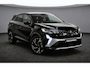 Renault Symbioz E-Tech full hybrid 160 esprit Alpine | PANORAMADAK | CAMERA | HARMAN/KARDON | ADAPT. CRUISE CONTROL | APPLECARPLAY/ANDROIDAUTO | CLIMATE CONTROL | PDC | LMV