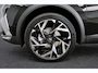 Renault Symbioz E-Tech full hybrid 160 esprit Alpine | PANORAMADAK | CAMERA | HARMAN/KARDON | ADAPT. CRUISE CONTROL | APPLECARPLAY/ANDROIDAUTO | CLIMATE CONTROL | PDC | LMV