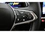 Renault Symbioz E-Tech full hybrid 160 esprit Alpine | PANORAMADAK | CAMERA | HARMAN/KARDON | ADAPT. CRUISE CONTROL | APPLECARPLAY/ANDROIDAUTO | CLIMATE CONTROL | PDC | LMV