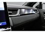 Renault Symbioz E-Tech full hybrid 160 esprit Alpine | PANORAMADAK | CAMERA | HARMAN/KARDON | ADAPT. CRUISE CONTROL | APPLECARPLAY/ANDROIDAUTO | CLIMATE CONTROL | PDC | LMV