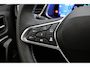 Renault Symbioz E-Tech full hybrid 160 esprit Alpine | PANORAMADAK | CAMERA | HARMAN/KARDON | ADAPT. CRUISE CONTROL | APPLECARPLAY/ANDROIDAUTO | CLIMATE CONTROL | PDC | LMV