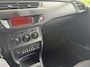 Citroën C3 1.0 VTi ATTRACTION + AIRCO