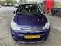 Citroën C3 1.0 VTi ATTRACTION + AIRCO