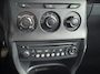 Citroën C3 1.0 VTi ATTRACTION + AIRCO