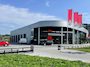 Citroën C3 1.0 VTi ATTRACTION + AIRCO