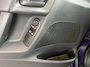 Citroën C3 1.0 VTi ATTRACTION + AIRCO