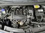 Citroën C3 1.0 VTi ATTRACTION + AIRCO