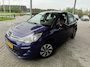 Citroën C3 1.0 VTi ATTRACTION + AIRCO