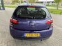 Citroën C3 1.0 VTi ATTRACTION + AIRCO
