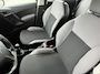 Citroën C3 1.0 VTi ATTRACTION + AIRCO