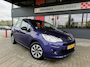 Citroën C3 1.0 VTi ATTRACTION + AIRCO