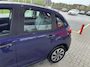 Citroën C3 1.0 VTi ATTRACTION + AIRCO
