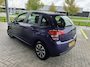 Citroën C3 1.0 VTi ATTRACTION + AIRCO