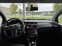 Citroën C3 1.0 VTi ATTRACTION + AIRCO