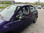 Citroën C3 1.0 VTi ATTRACTION + AIRCO