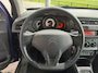 Citroën C3 1.0 VTi ATTRACTION + AIRCO