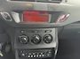 Citroën C3 1.0 VTi ATTRACTION + AIRCO