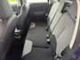 Citroën C3 1.0 VTi ATTRACTION + AIRCO